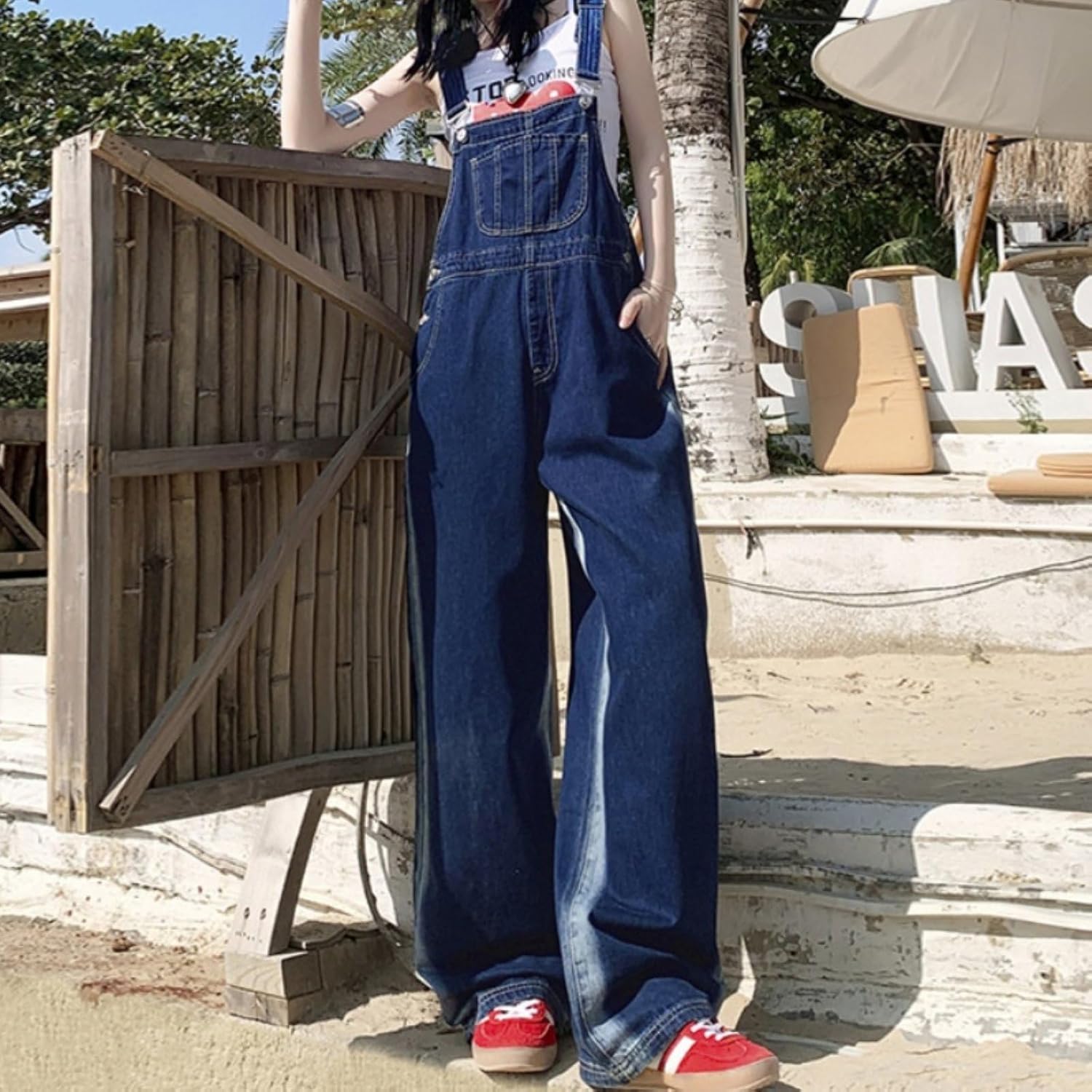 ファリャ「三角帽子」より「三つの舞曲」 オーケストラスコアと