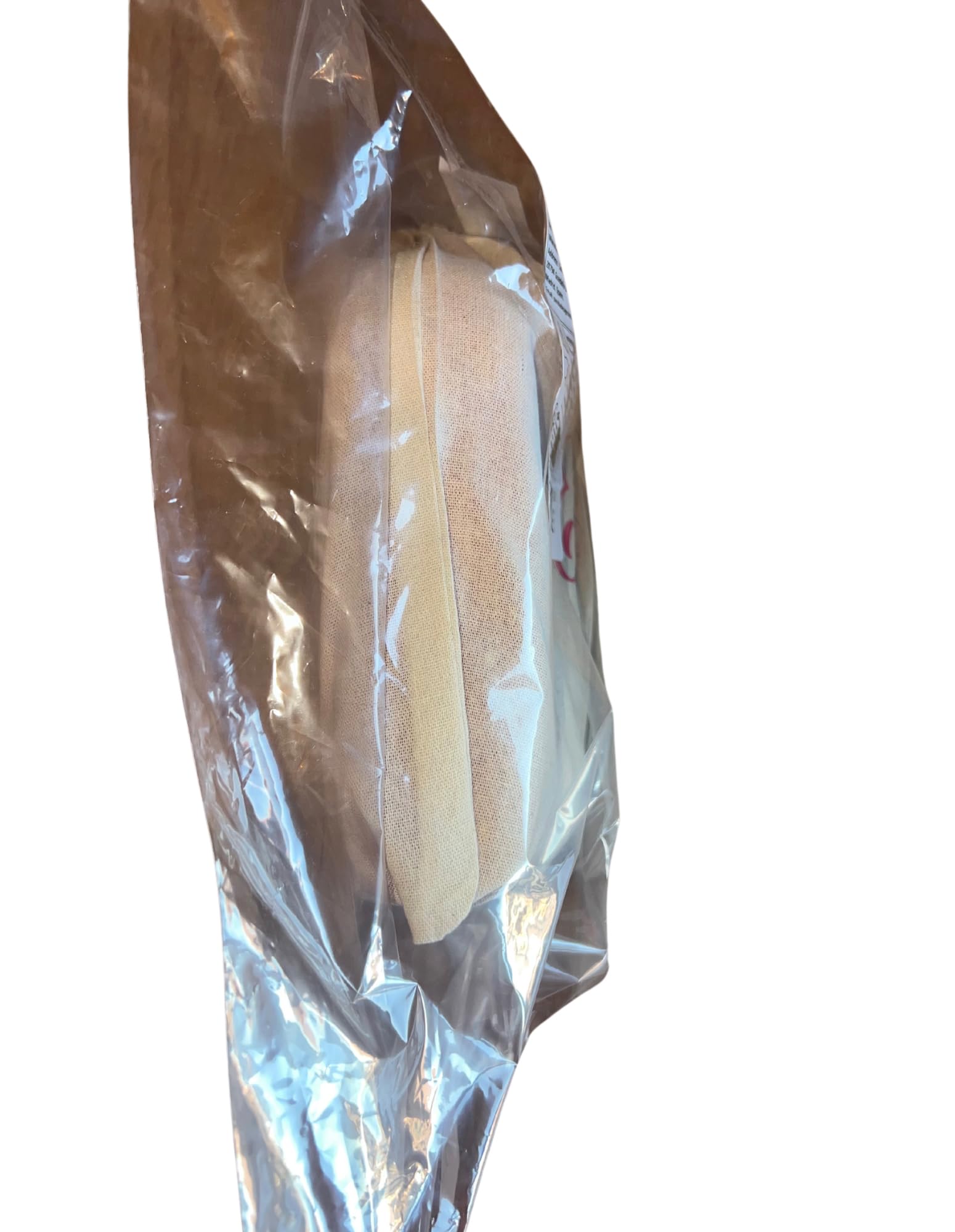 Kit di pulizia facciale 3 in 1, aspiratore per punti neri con 4 testine, spazzola elettrica per la pulizia dei pori con 4 spazzole, strumenti per rimuovere brufoli e acne