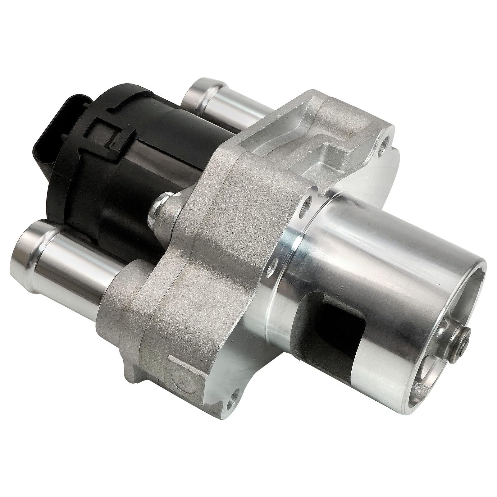 Amazon.com: EGR Valve Compatible with Mercedes-Benz Freghtliner 