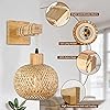 Product Photo 3