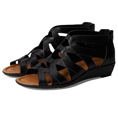 Comfortiva Eternia Women