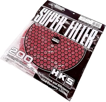 メンテナンス AK-7000A II Takeda Momentum Cold Air Intake System w/Pro 5R Filter | aFe