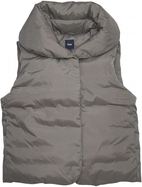 Amazon Gap Womens ギャップ レディース ダウンベスト Vests 01 Demre 並行輸入商品 レディース 通販 Amazon Gap Womens ギャップ レディース ダウンベスト Vests 01 Demre 並行輸入商品 レディース 通販