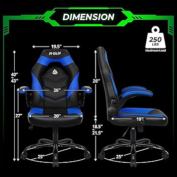 フルHD動作◎NaN ASUSCeleron N3050SSD240GBオフィス フルHD動作◎NaN ASUSCeleron N3050SSD240GBオフィス