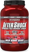 Vista 14 de Aftershock, 2, FRUIT PUNCH, 1, 1
