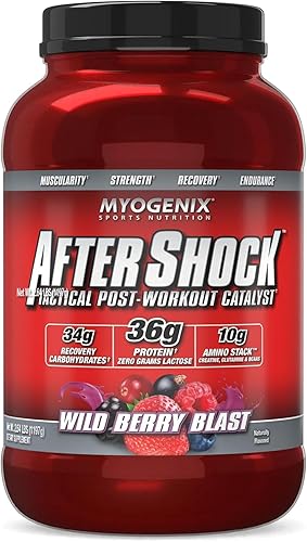 Vista 17 de Aftershock, 1, 1, 1