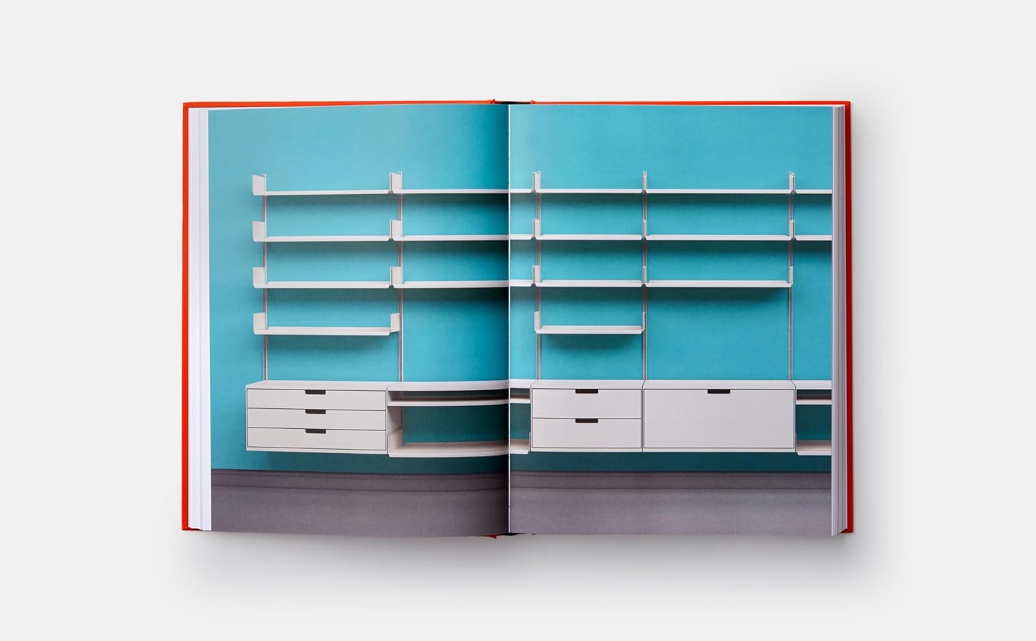 Dieter Rams: The Complete Works - Image 6