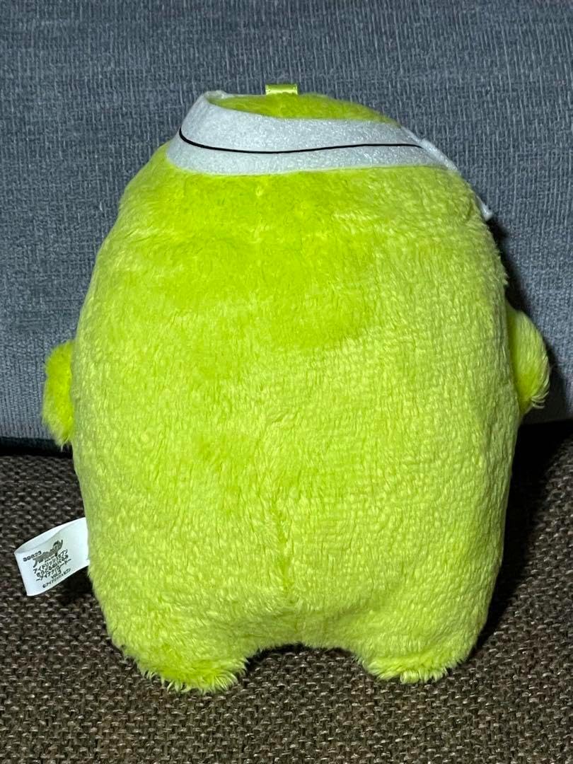 ayaki♡さまMサイズLOVEとチェリー