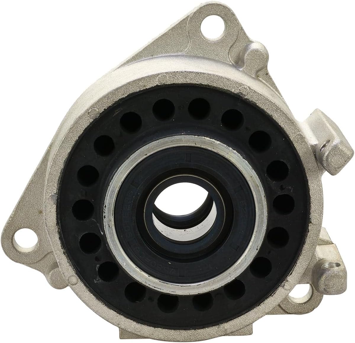 SBT Driveline Rebuild Kit Compatible with Yamaha SuperJet, Wave Runner III 700, Wave Raider 700 (Select Models)
