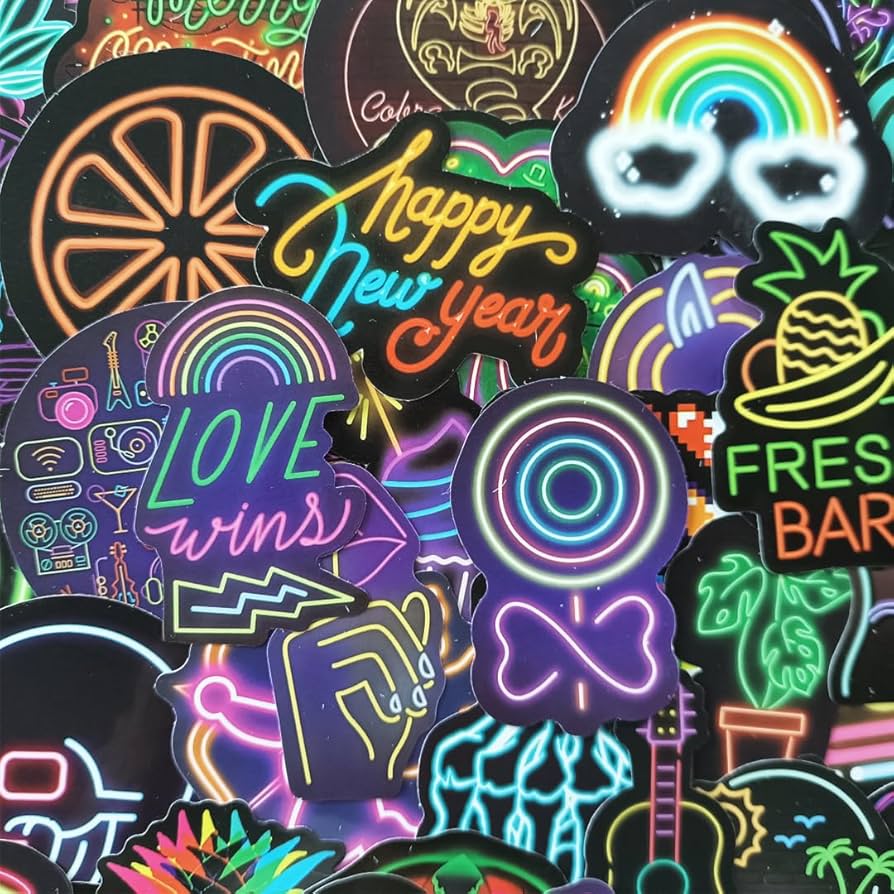 遊戯王ライトステッカー丸美屋 3枚セット 遊戯王 丸美屋 ふりかけ ライトステッカー 全30種 フルコンプ