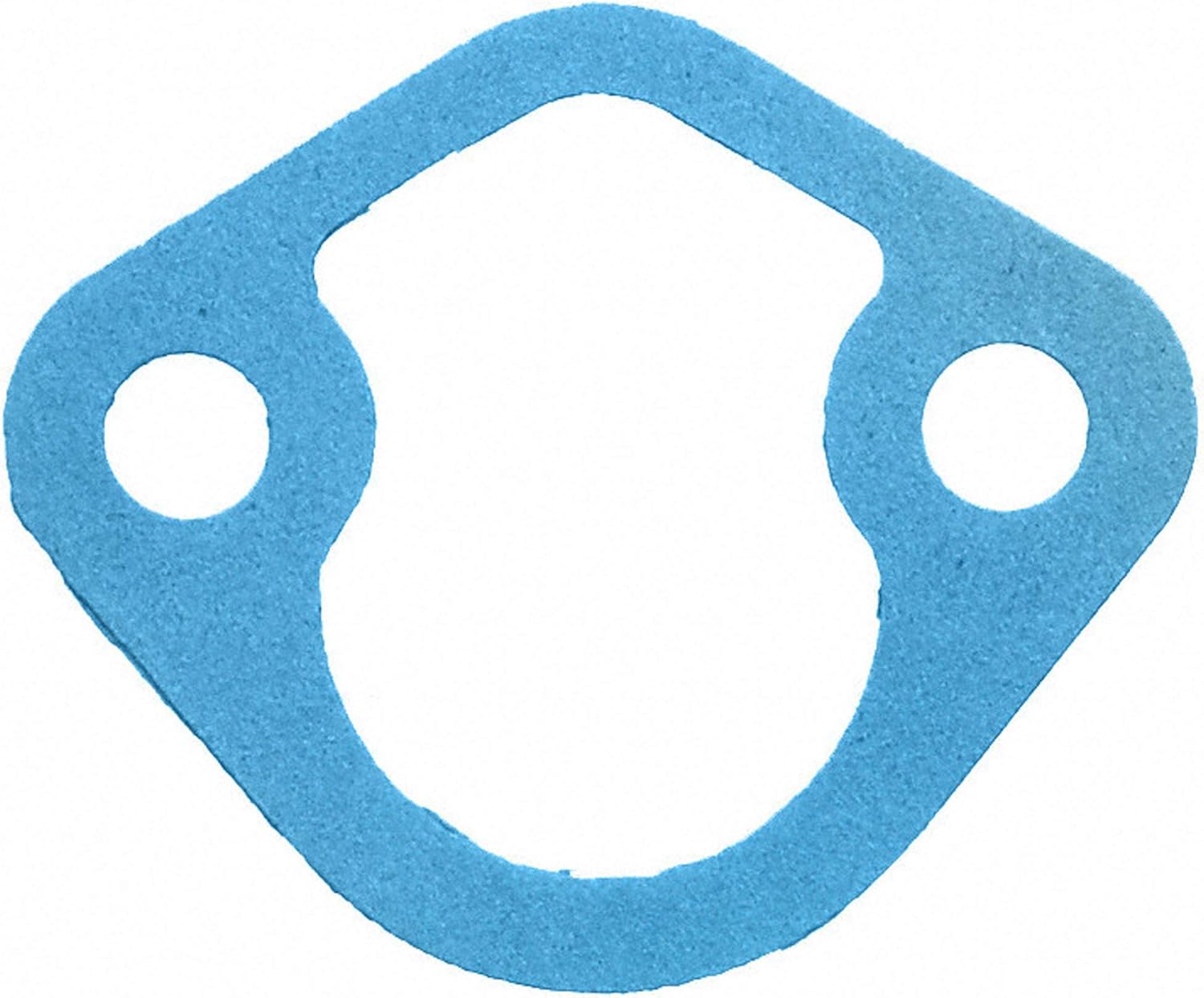 FEL-PRO 70627 Fuel Pump Mounting Gasket