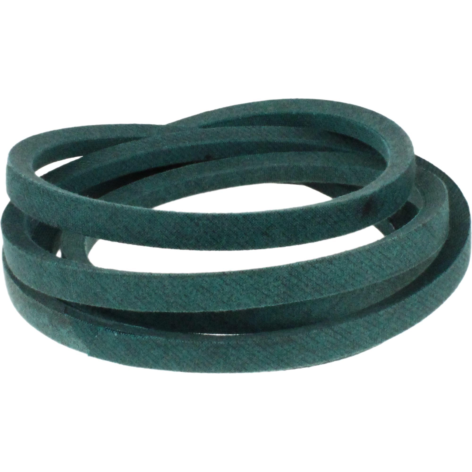 D&D PowerDrive - ORB-12827-144959-4LK950 Kevlar Replacement Belt AYP Sears Roper Husqvarna, 1/2" x 95", 4LK Section, Rubber — Amazon image 3