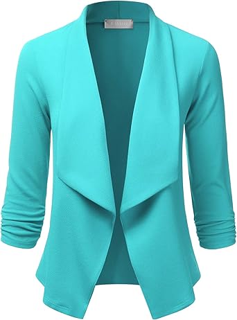 amazon womens summer jackets
