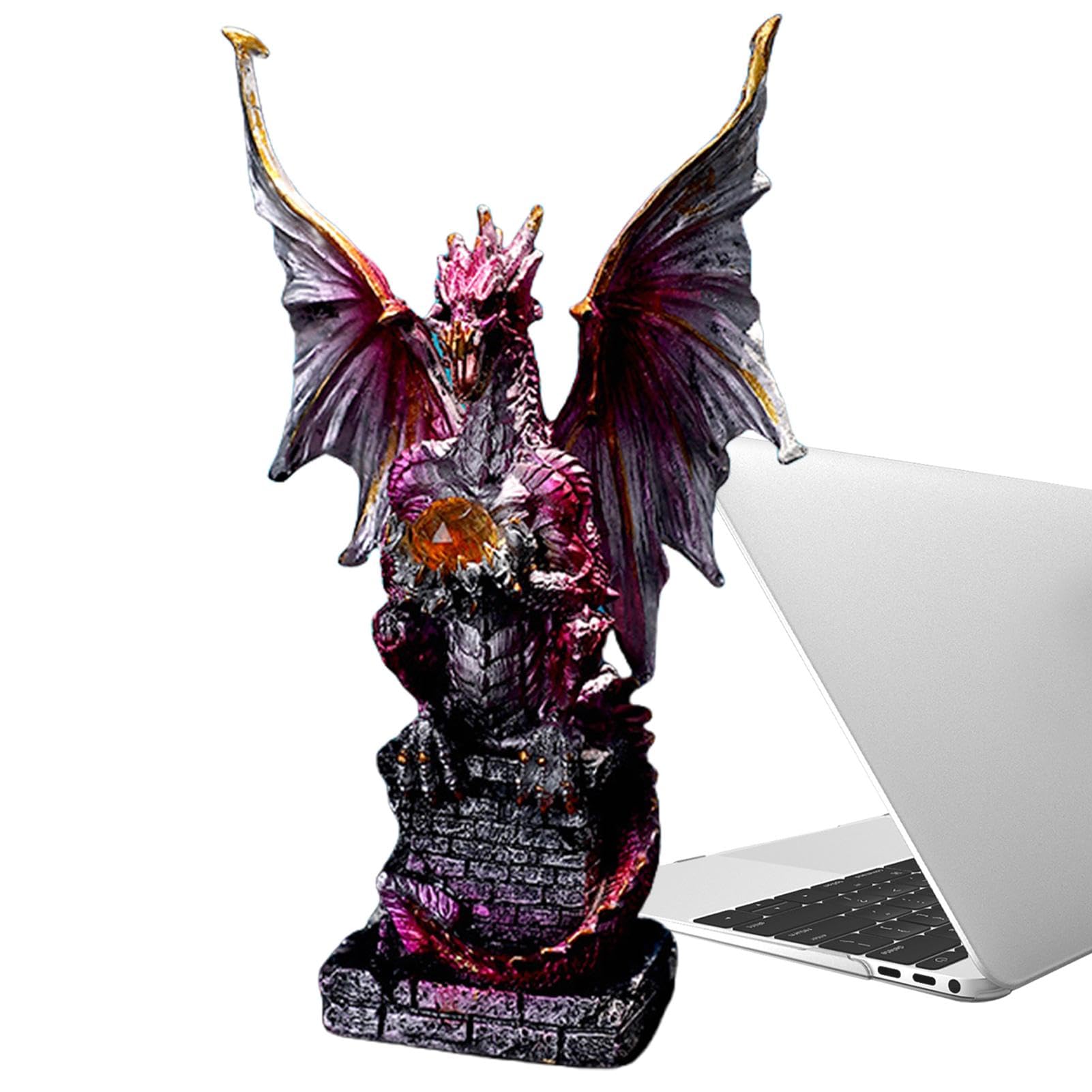 出品は21日まで アートドール 魔法使い ドラゴン ハロウィン 出品は21日まで アートドール 魔法使い ドラゴン ハロウィン 【公式通販】