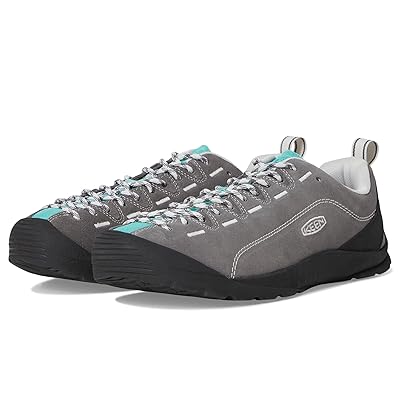 KEEN Jasper Men