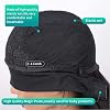 Product Photo 5