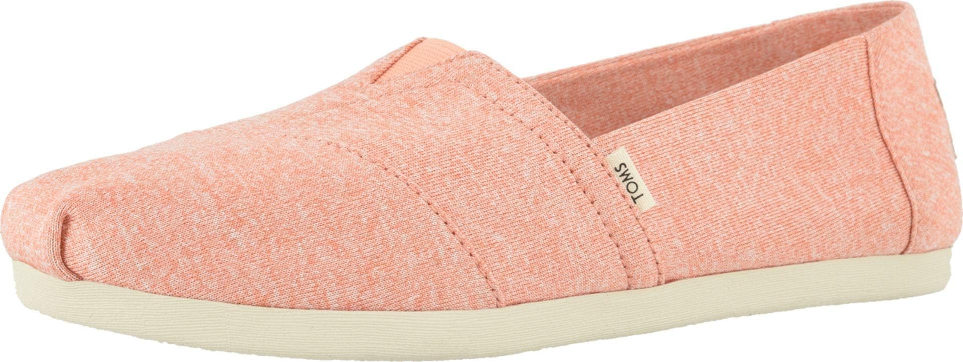 Classics, Women’s Shoes