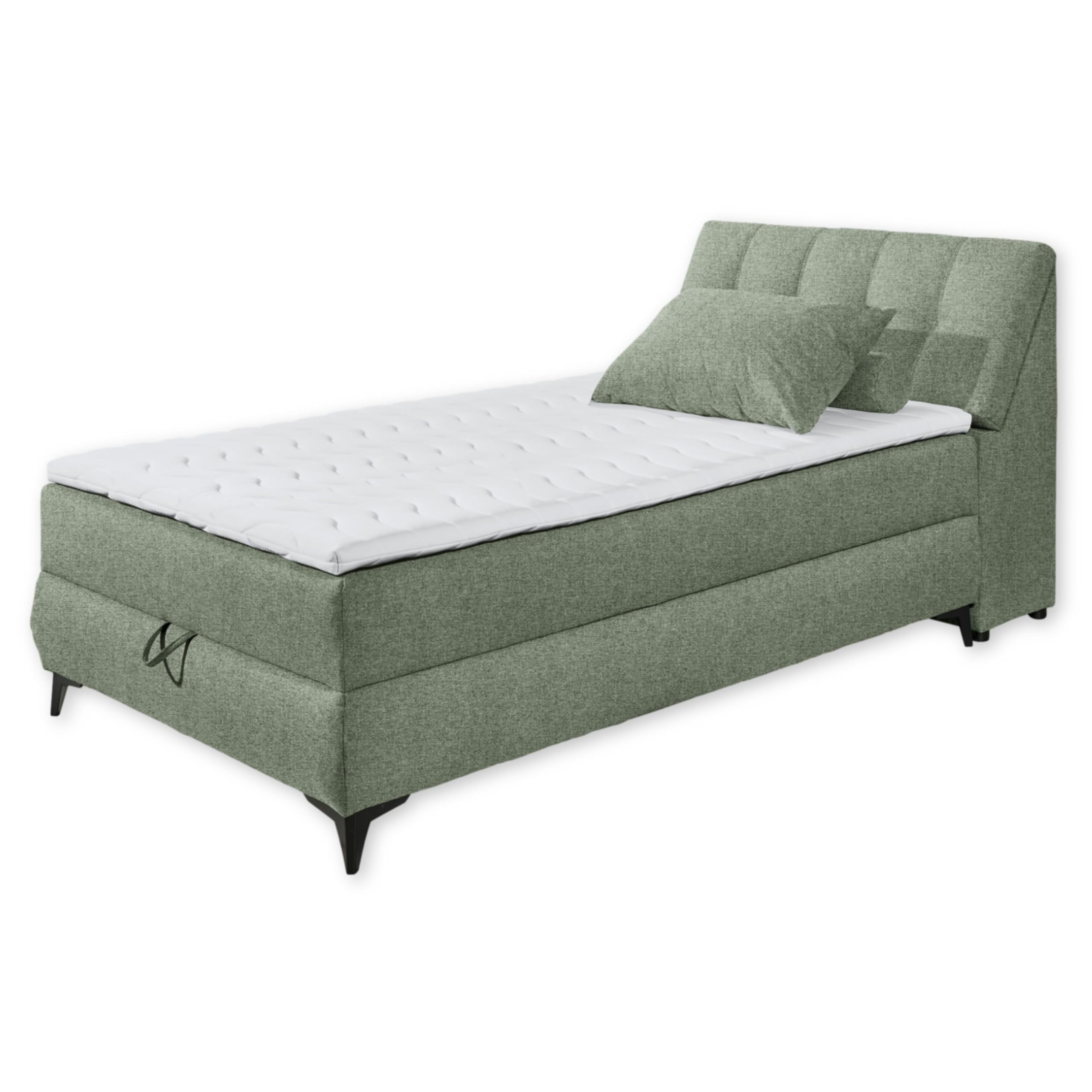 Top Möbel für dein Zuhause