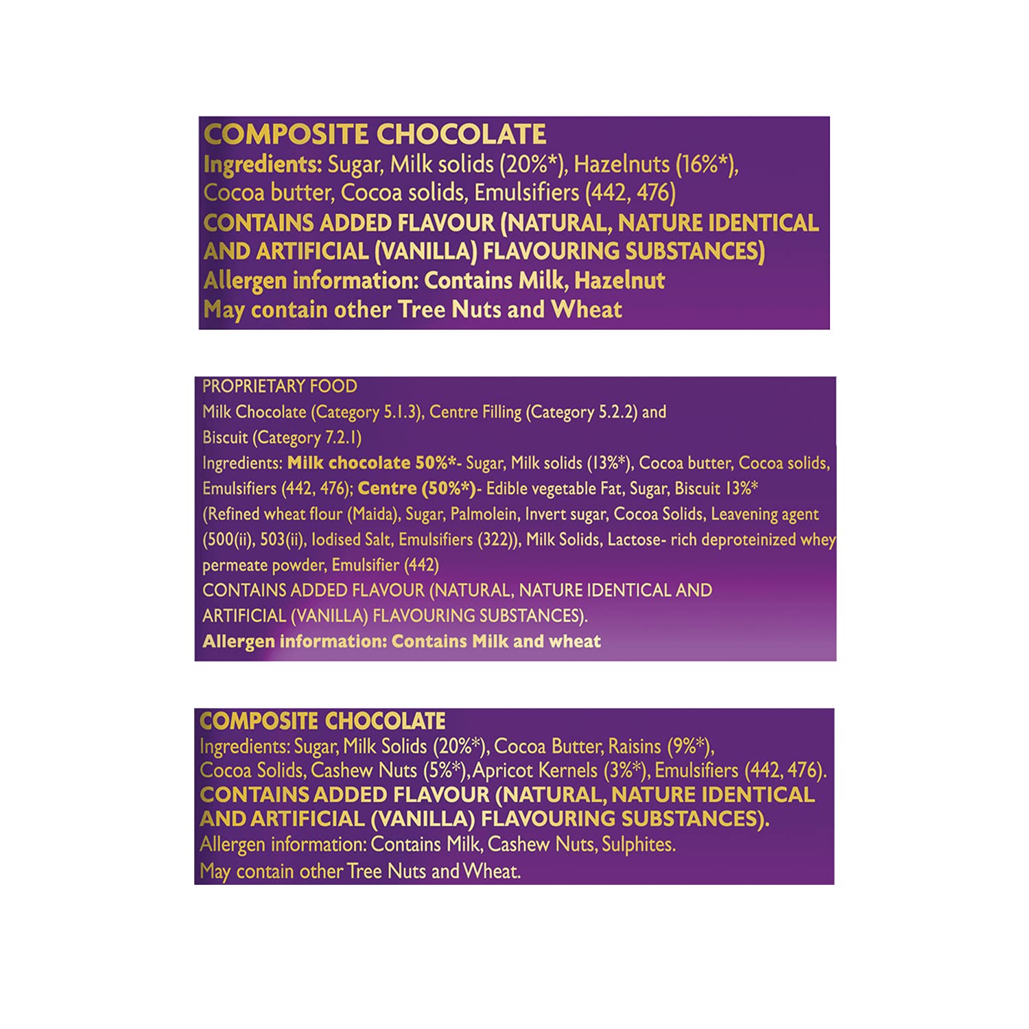 Cadbury Dairy Milk Chocolate Halal Grocery Australia, 56 OFF