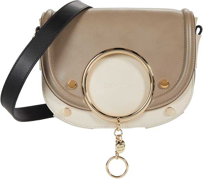 mara crossbody bolsa