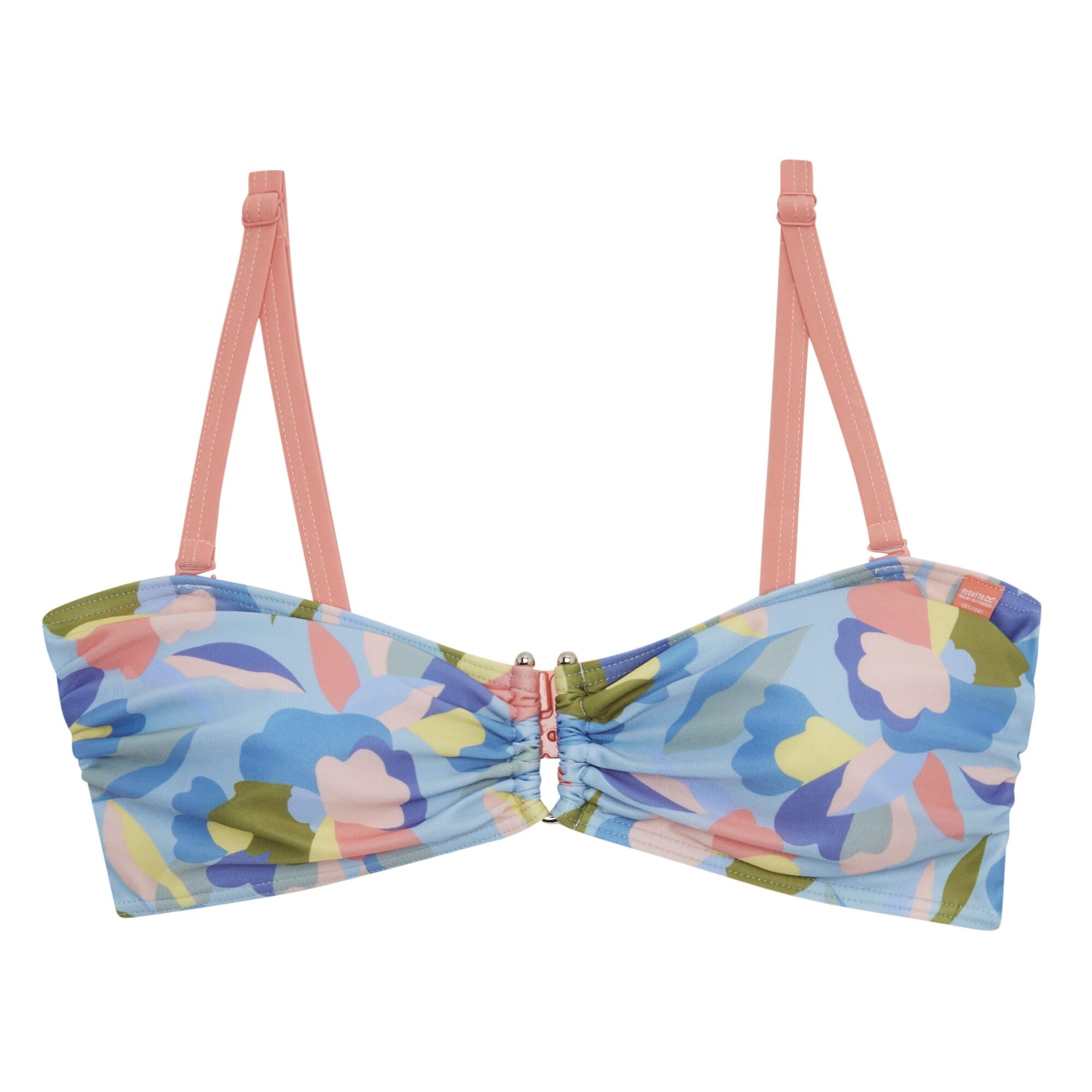 Regatta Women's Aceana Bikini Top - Size 14
