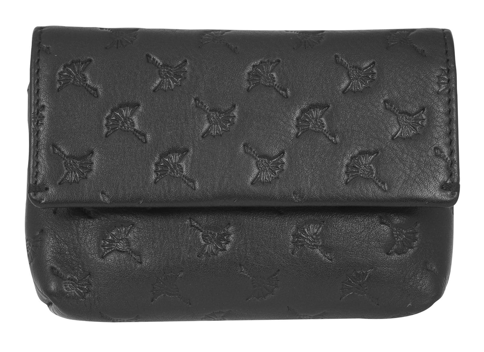 Joop! - Damen KeyCase Leggero Stampa Lenta