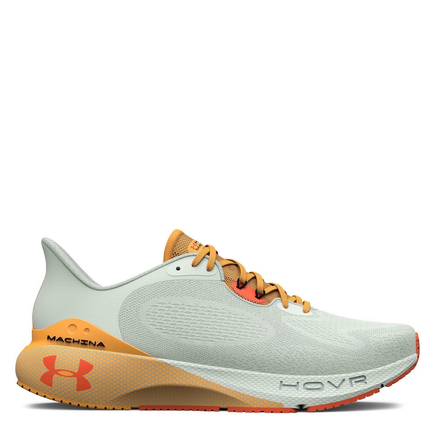 See full amazon price history chart for Under Armour Womens UA W HOVR Machina 3 Illusion Green Sneaker - 8 UK (3024907-304) Under Armour Womens UA W HOVR Machina 3 Illusion Green Sneaker - 8 UK (3024907-304) (B0BHX5T38Q) Amazon Price History, Amazon Price Tracker