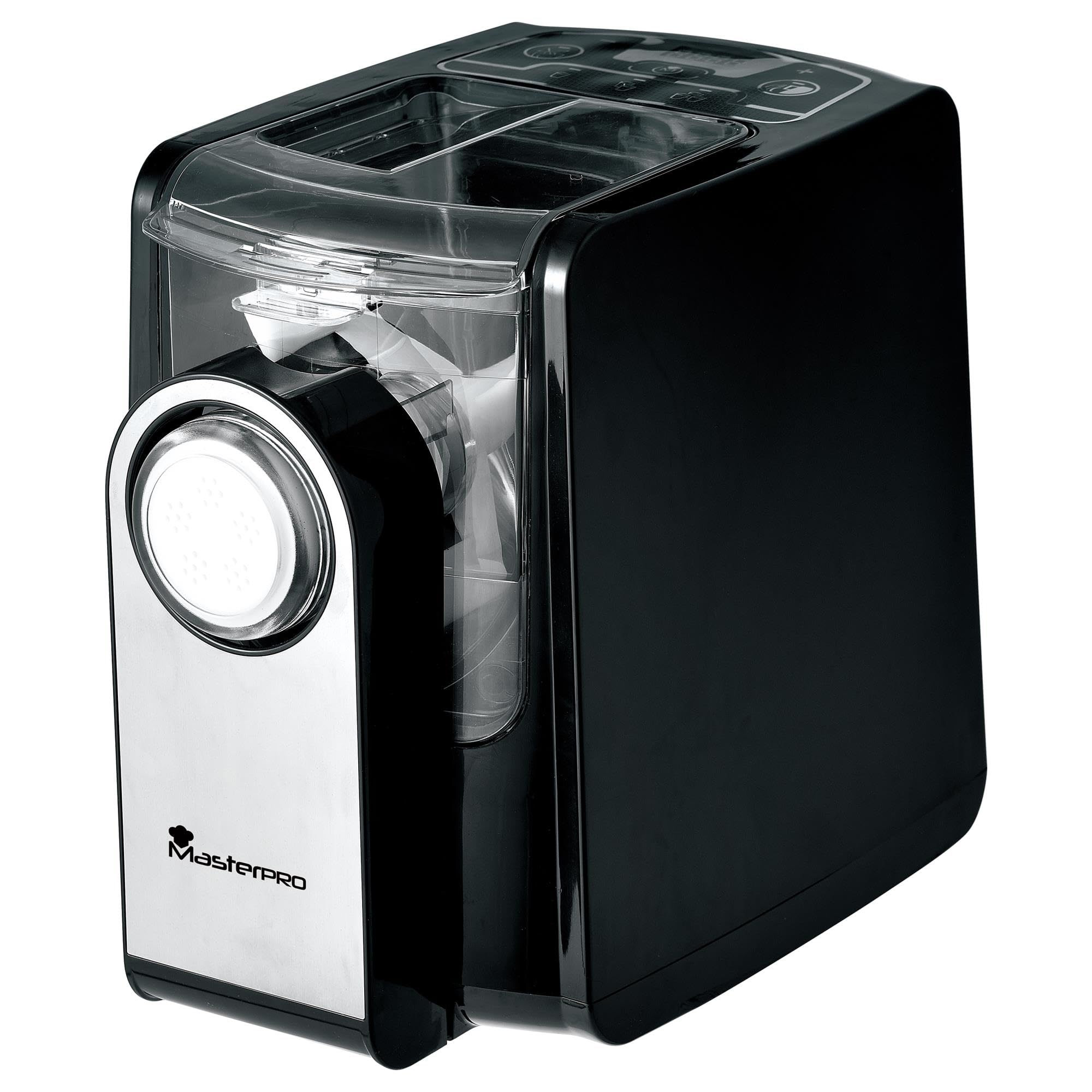 PASTA MAKER