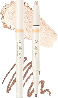 Idol AEGYO-SAL Maker 01 Champagne Beige, resa...