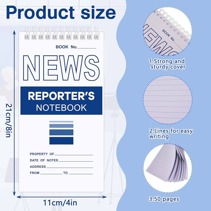 【8月1日限定値下げ】Saddleback ノートパッド レターサイズ 楽天市場】【PAD NOTE／ A4サイズ】ノート メモ 記録 スケッチ