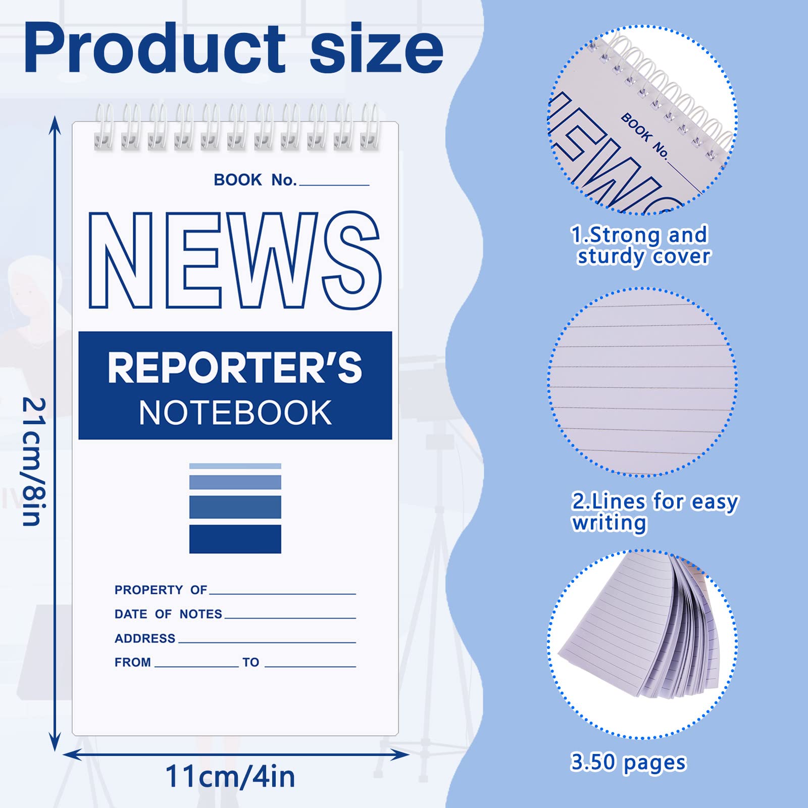 【8月1日限定値下げ】Saddleback ノートパッド レターサイズ PLOTTER（プロッター）公式通販｜015 ノートパッド