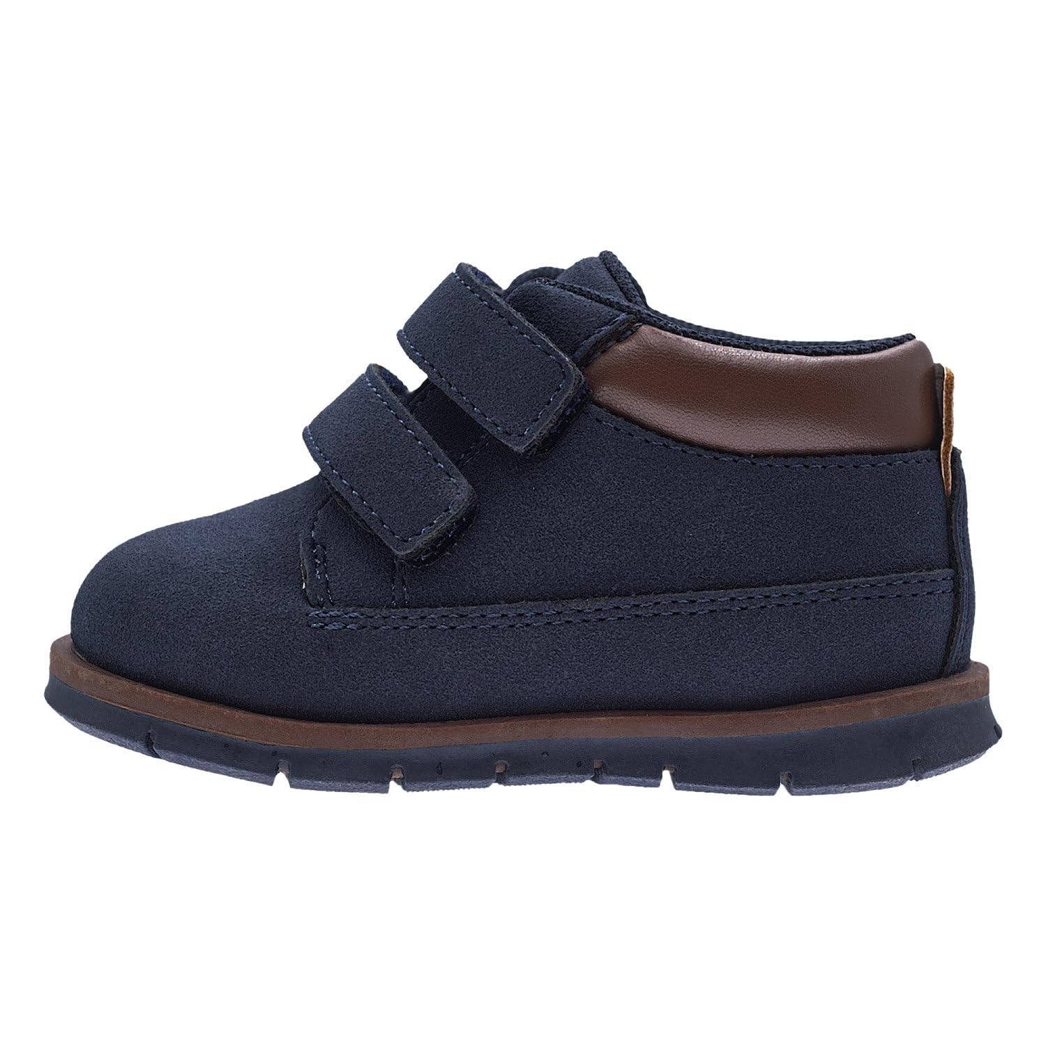 Chicco Avec Fermeture Scratch Fw25 253 BottesGarçon