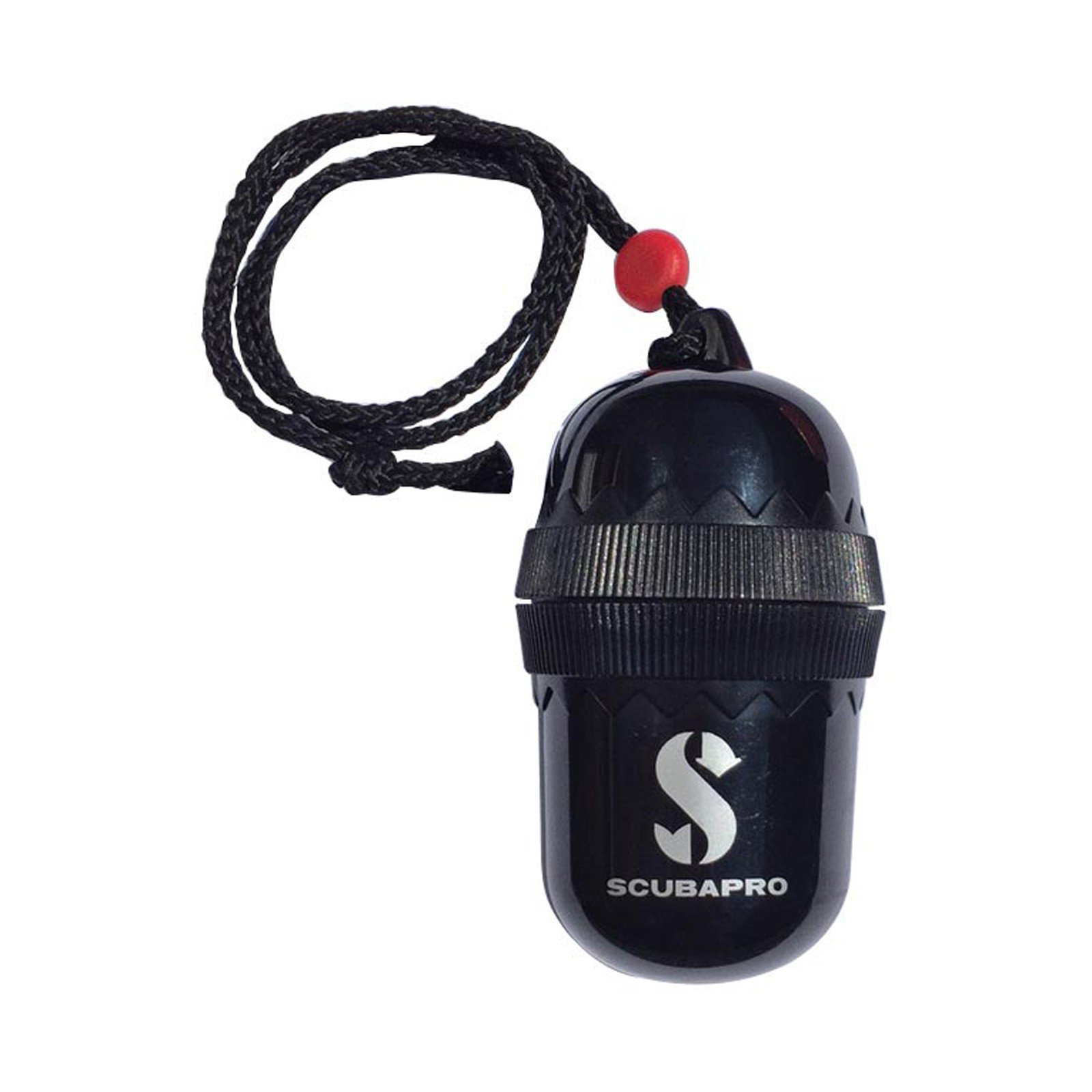 Scubapro diver's egg - diving - drybox