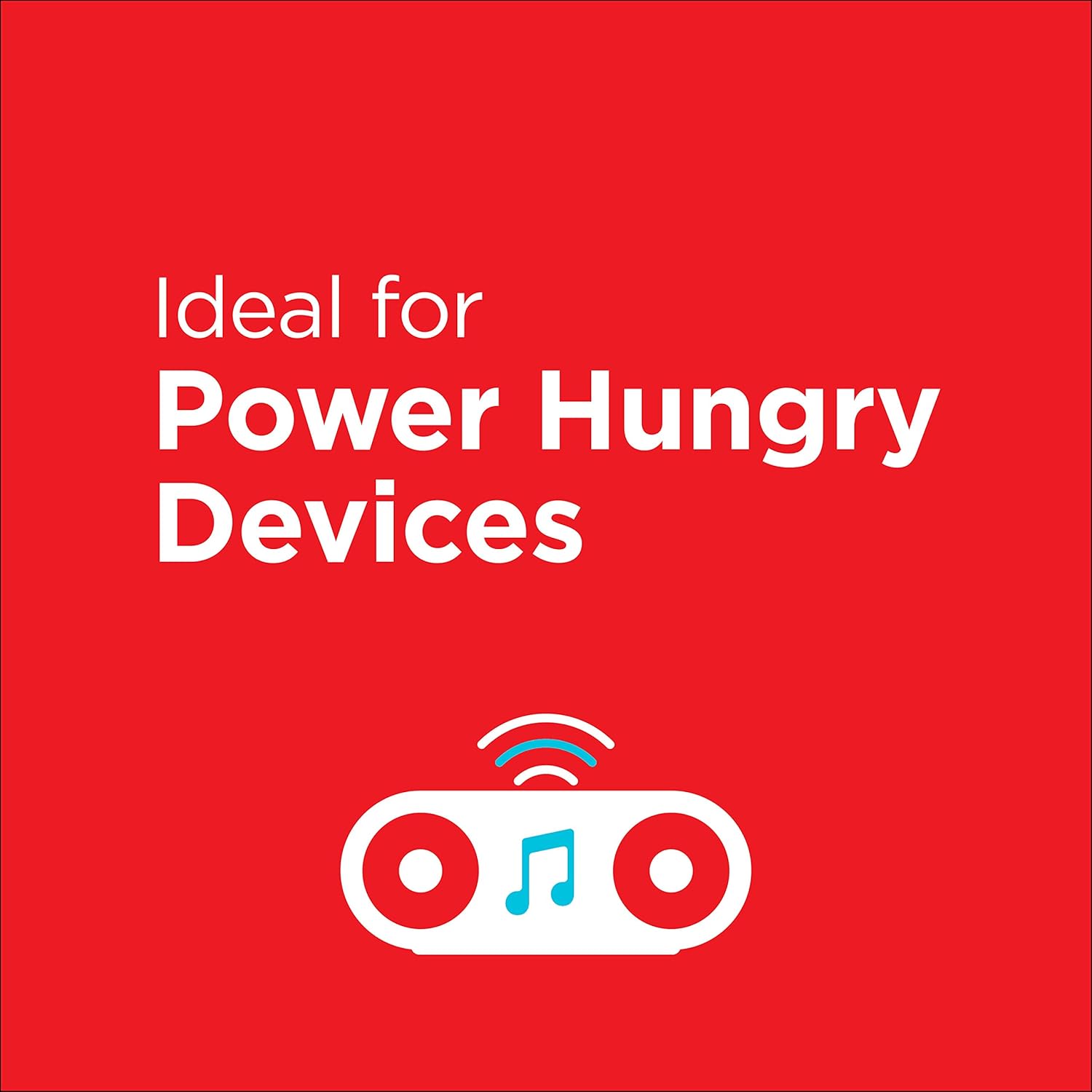 Rayovac Fusion D Batteries, Premium Alkaline D Cell Batteries (4 Battery Count) : Electronics