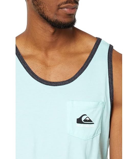Mens tank tops with pockets + FREE SHIPPING