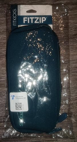 ubuy Seychelles