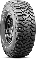 Vista 1 de Mickey Thompson Baja Legend MTZ 33X12.50R15LT 108Q C