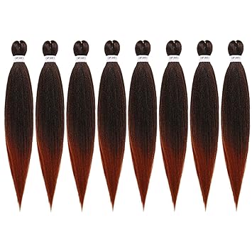 Difunee 22, T350: 22