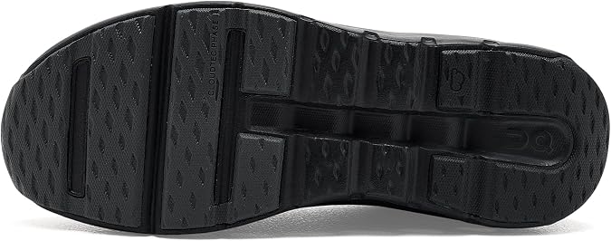 On Unisex-Child Cloudleap (Big Kid)