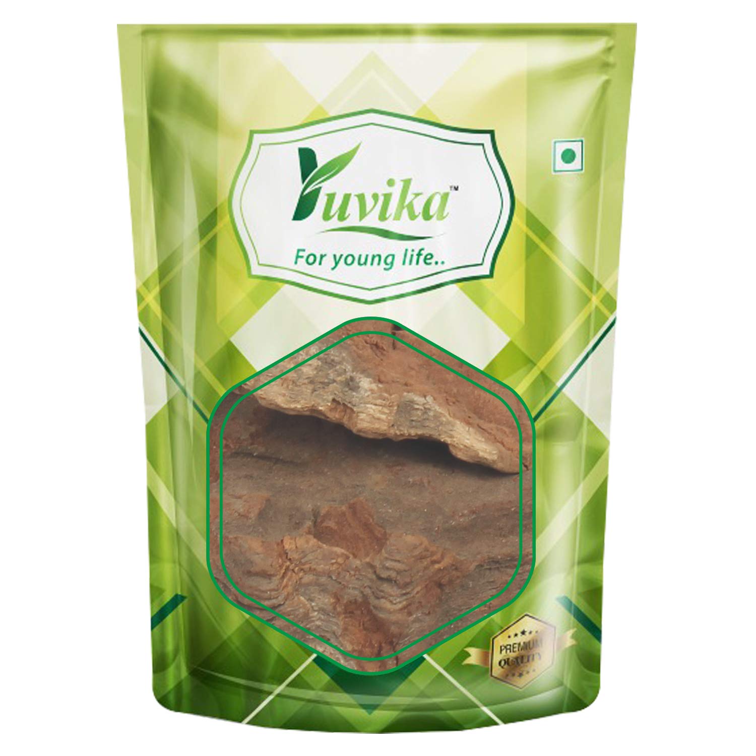 Yuvika Tej Bal - Zanthoxylum Armatum (800g)