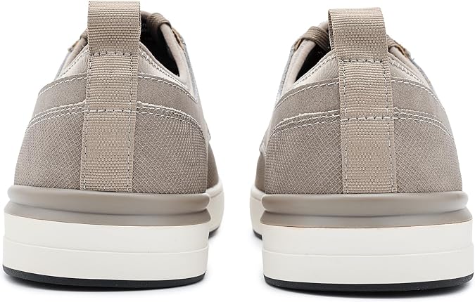 Steve Madden Mens Dorron