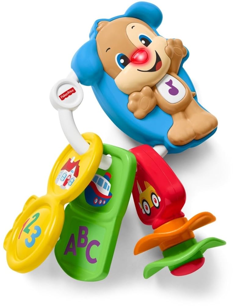 ヴィンテージ　フィッシャープライス　ミルクワゴン　トイストーリー　おもちゃ フィッシャープライス ミルクワゴン♪ | ヤース・ヴェイダーの