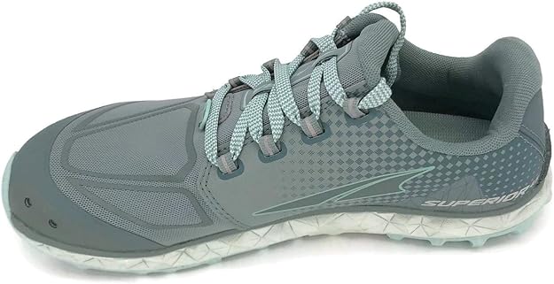 altra superior 4 amazon
