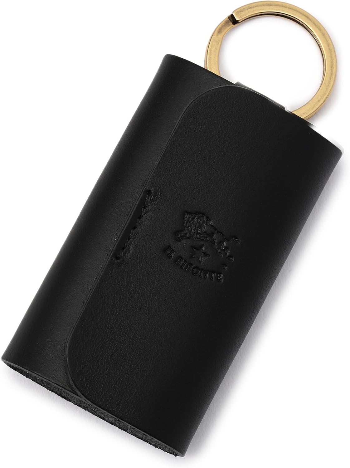 グッチ GUCCI インターロッキングG 6連 キーケース キーリング キー