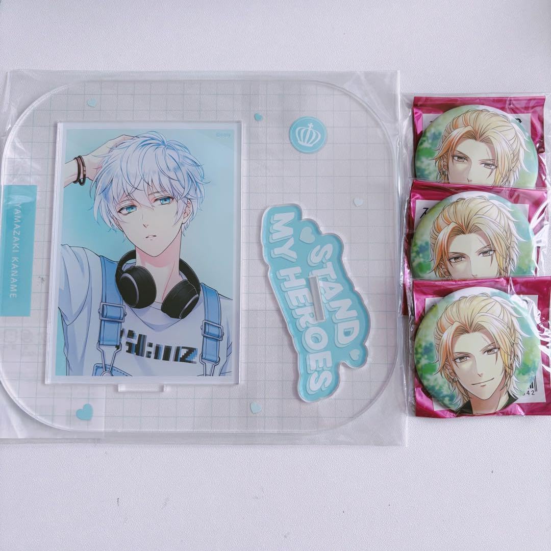 鉄地大鍔 鐔 (笹山篤興 時鳥図) 江戸時代 特別貴重小道具認定書と