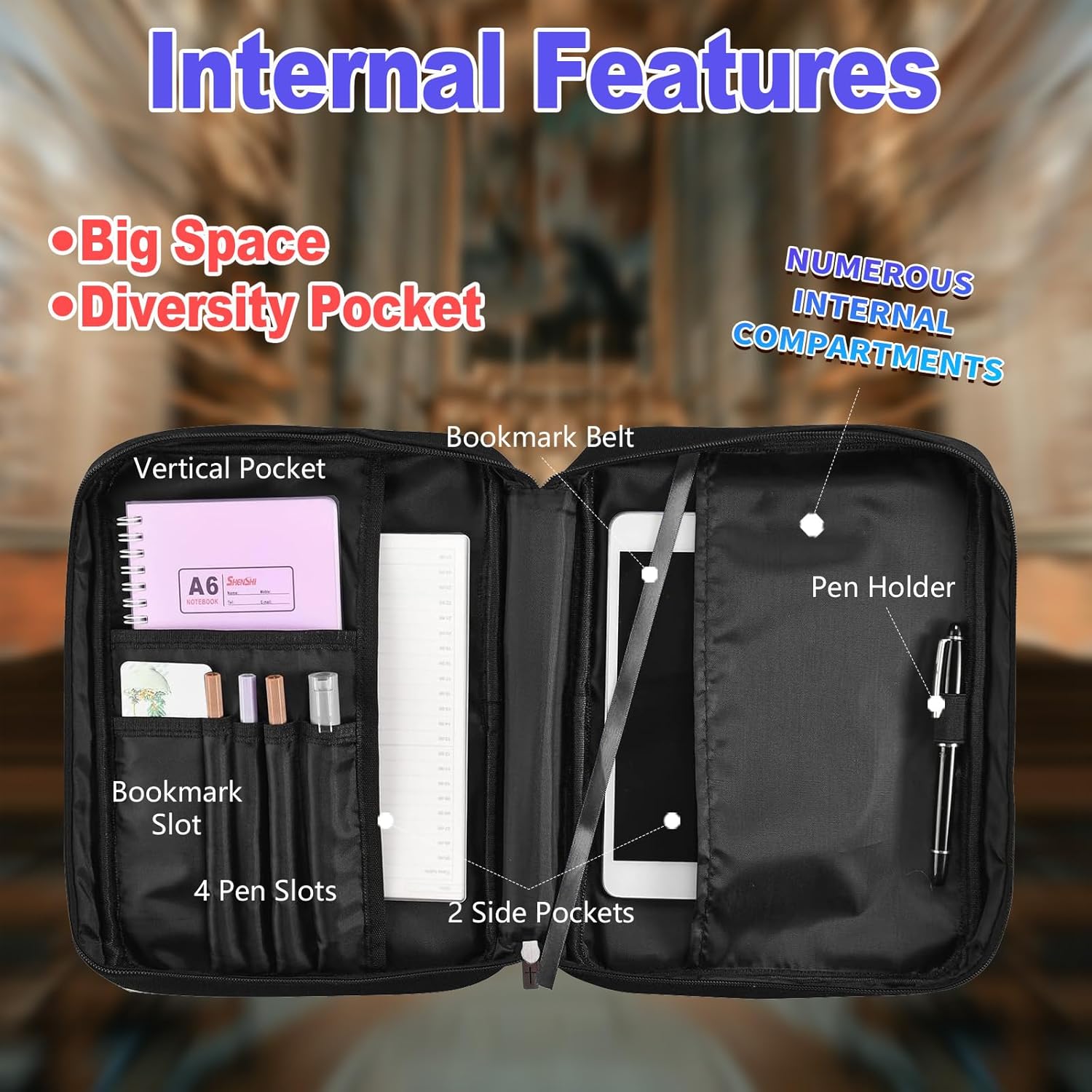 漆器 毛筆道具箱 景舟 書道用品 文箱 漆器」の人気商品一覧 | 安い商品