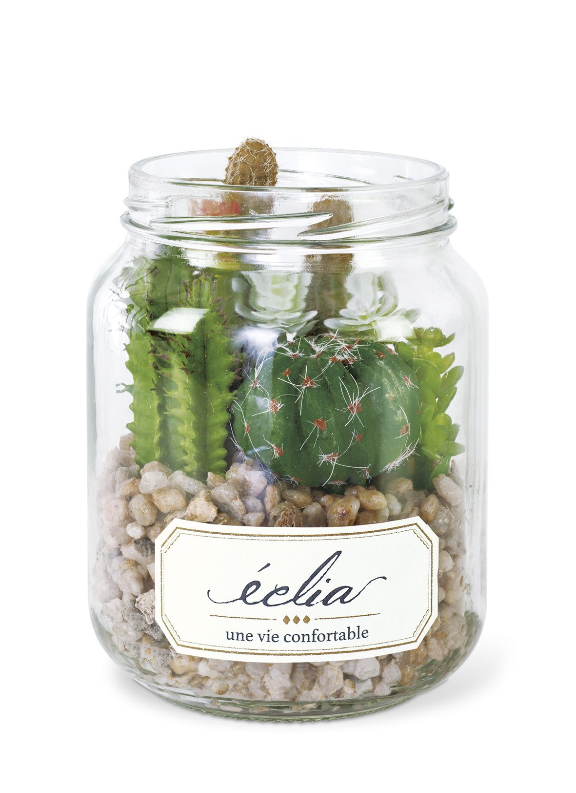 キシマ グリーン