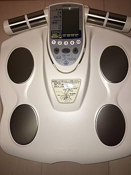 71eJDvtBjgL._AC_UF350,