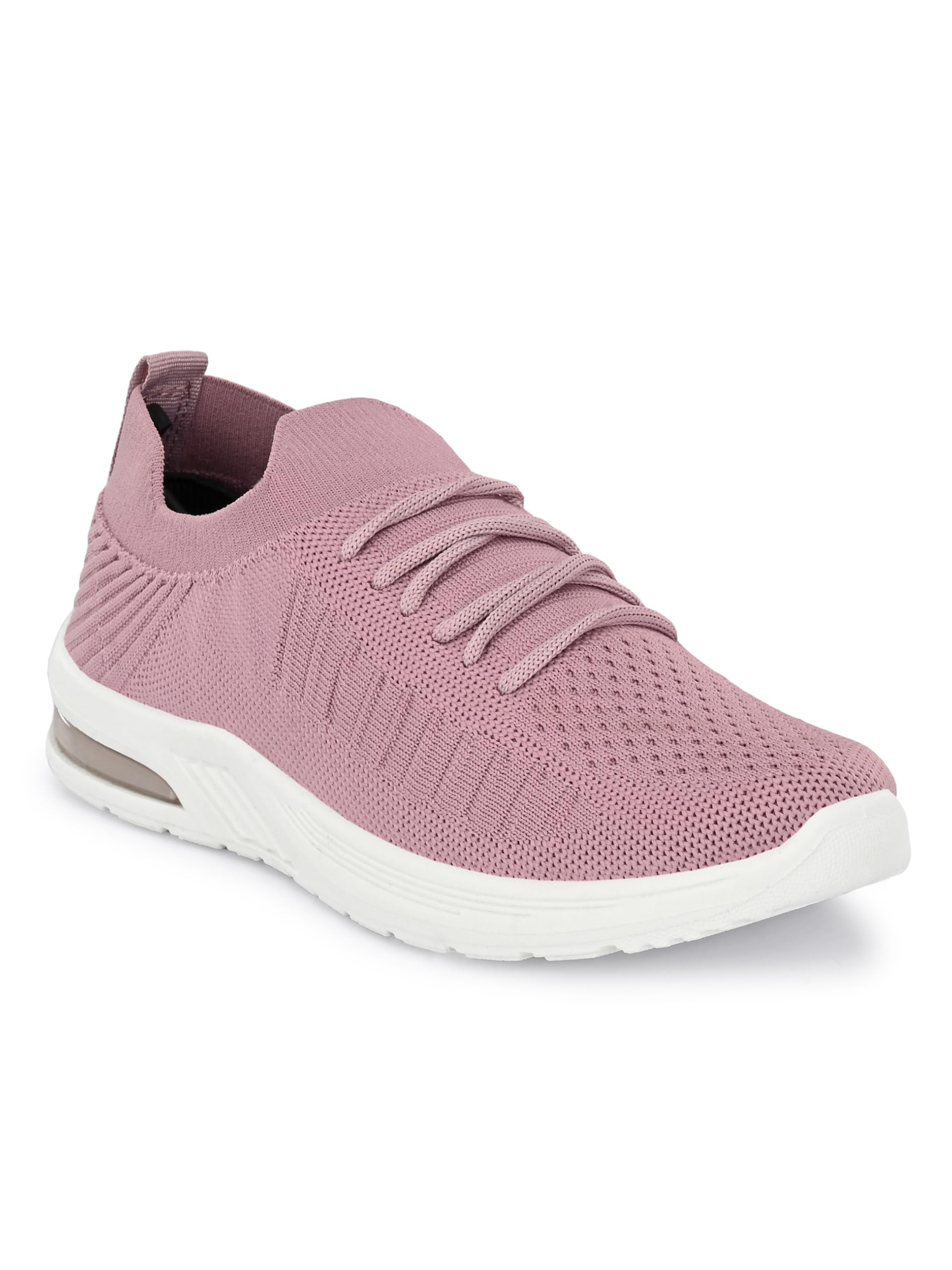 layasa Sneakers for Women (PIECH, 7) (B0BNZ71RT8) Amazon Price History, Amazon Price Tracker