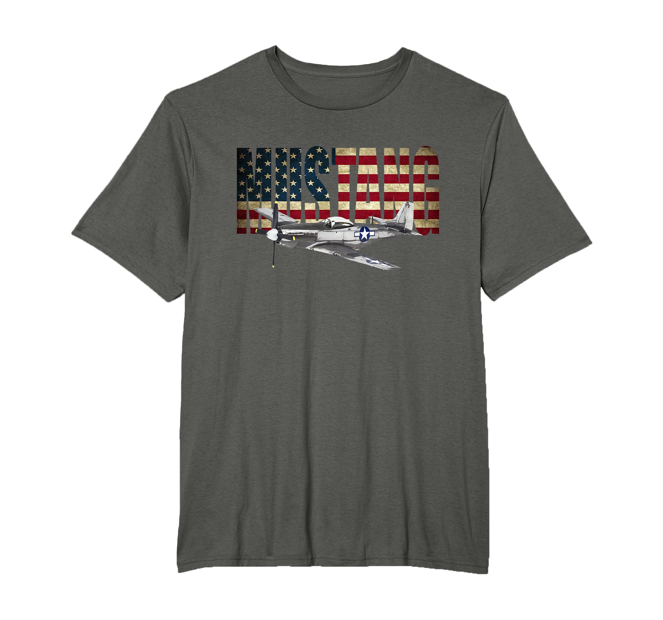Kleidung mit Designs von Amazon Merch on Demand